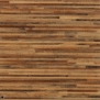 Транспортный линолеум Altro Transflor Wood TFWSA2219F