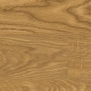 Транспортный линолеум Altro Transflor Wood WSA2013