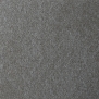 Ковровая плитка Betap Transform-73 Серый — купить в Москве в интернет-магазине Snabimport
