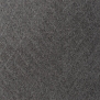 Ковровая плитка Betap Transform-75 Серый — купить в Москве в интернет-магазине Snabimport