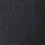 Ковровая плитка Betap Transform-78 чёрный — купить в Москве в интернет-магазине Snabimport