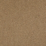 Ковровая плитка Betap Transmit-69 коричневый — купить в Москве в интернет-магазине Snabimport