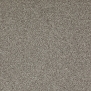 Ковровая плитка Betap Transmit-70 Серый — купить в Москве в интернет-магазине Snabimport