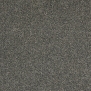 Ковровая плитка Betap Transmit-75 Серый — купить в Москве в интернет-магазине Snabimport