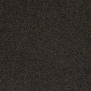 Ковровая плитка Betap Transmit-78 чёрный — купить в Москве в интернет-магазине Snabimport