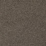 Ковровая плитка Betap Transmit-90 коричневый — купить в Москве в интернет-магазине Snabimport