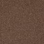 Ковровая плитка Betap Transmit-93 коричневый — купить в Москве в интернет-магазине Snabimport