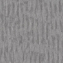 Ковровая плитка Milliken USA GHOST ARTIST Trace TRC108-13 Facet Серый — купить в Москве в интернет-магазине Snabimport