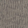 Ковровая плитка Milliken USA GHOST ARTIST Trace TRC122-120 Cloak