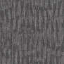 Ковровая плитка Milliken USA GHOST ARTIST Trace TRC13-118 Obscura
