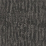 Ковровая плитка Milliken USA GHOST ARTIST Trace TRC133-120 Conceal
