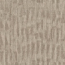 Ковровая плитка Milliken USA GHOST ARTIST Trace TRC15-124 Visage