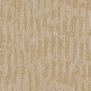 Ковровая плитка Milliken USA GHOST ARTIST Trace TRC15-20 Guise