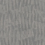 Ковровая плитка Milliken USA GHOST ARTIST Trace TRC171-25 Shroud