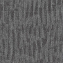 Ковровая плитка Milliken USA GHOST ARTIST Trace TRC25-118 Spectral