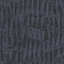 Ковровая плитка Milliken USA GHOST ARTIST Trace TRC27-52 Stealth