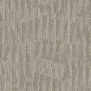 Ковровая плитка Milliken USA GHOST ARTIST Trace TRC48-122 Veiled