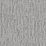 Ковровая плитка Milliken USA GHOST ARTIST Trace TRC5-6 Mystify