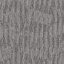 Ковровая плитка Milliken USA GHOST ARTIST Trace TRC67-108 Chicanery
