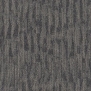 Ковровая плитка Milliken USA GHOST ARTIST Trace TRC67-119 Elusory