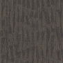 Ковровая плитка Milliken USA GHOST ARTIST Trace TRC93-178 Recondite