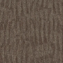 Ковровая плитка Milliken USA GHOST ARTIST Trace TRC94-96 Umbra