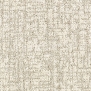 Ковровое покрытие Karastan Treasured Heirloom Belgian Linen