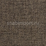 Ковровое покрытие Karastan Treasured Heirloom Catskill Brown — купить в Москве в интернет-магазине Snabimport