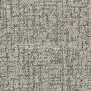 Ковровое покрытие Karastan Treasured Heirloom Quicksilver