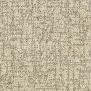 Ковровое покрытие Karastan Treasured Heirloom Scroll Beige