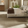 Ковровое покрытие Karastan Treasured Heirloom Scroll Beige
