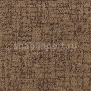 Ковровое покрытие Karastan Treasured Heirloom Tuscan Tile