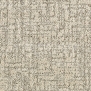Ковровое покрытие Karastan Treasured Heirloom Veranda Ivory