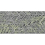 Ковровая плитка Desoma Trends 501