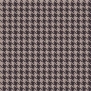 Ковровое покрытие Brintons Design Trends x5340tc Серый — купить в Москве в интернет-магазине Snabimport