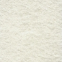 Ковровое покрытие Associated Weavers Trillion 03 белый — купить в Москве в интернет-магазине Snabimport