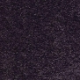 Ковровое покрытие Associated Weavers Trillion 17 Фиолетовый — купить в Москве в интернет-магазине Snabimport