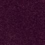 Ковровое покрытие Associated Weavers Trillion 19 Фиолетовый — купить в Москве в интернет-магазине Snabimport