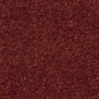 Ковровое покрытие Associated Weavers Trillion 84 коричневый — купить в Москве в интернет-магазине Snabimport