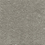Ковровое покрытие Associated Weavers Trillion 95 Серый — купить в Москве в интернет-магазине Snabimport
