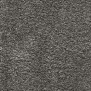 Ковровое покрытие Associated Weavers Trillion 97 Серый — купить в Москве в интернет-магазине Snabimport