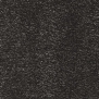 Ковровое покрытие Associated Weavers Trillion 99 чёрный — купить в Москве в интернет-магазине Snabimport