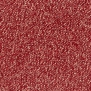 Ковровая плитка Girloon Trio-MO-143 Красный — купить в Москве в интернет-магазине Snabimport
