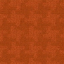 Ковровое покрытие Balsan Trocadero 451 оранжевый — купить в Москве в интернет-магазине Snabimport