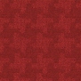 Ковровое покрытие Balsan Trocadero 571 Красный — купить в Москве в интернет-магазине Snabimport