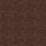 Ковровое покрытие Balsan Trocadero 681 коричневый — купить в Москве в интернет-магазине Snabimport