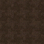 Ковровое покрытие Balsan Trocadero 691 коричневый — купить в Москве в интернет-магазине Snabimport