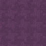 Ковровое покрытие Balsan Trocadero 871 Фиолетовый — купить в Москве в интернет-магазине Snabimport