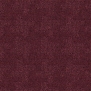 Ковровое покрытие Balsan Trocadero 881 Фиолетовый — купить в Москве в интернет-магазине Snabimport