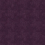 Ковровое покрытие Balsan Trocadero 891 Фиолетовый — купить в Москве в интернет-магазине Snabimport